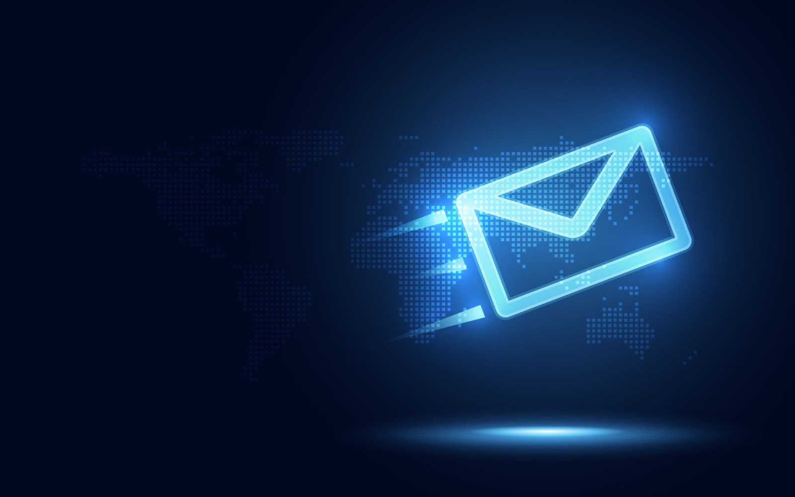 Email Autoresponder: All You Need To Know