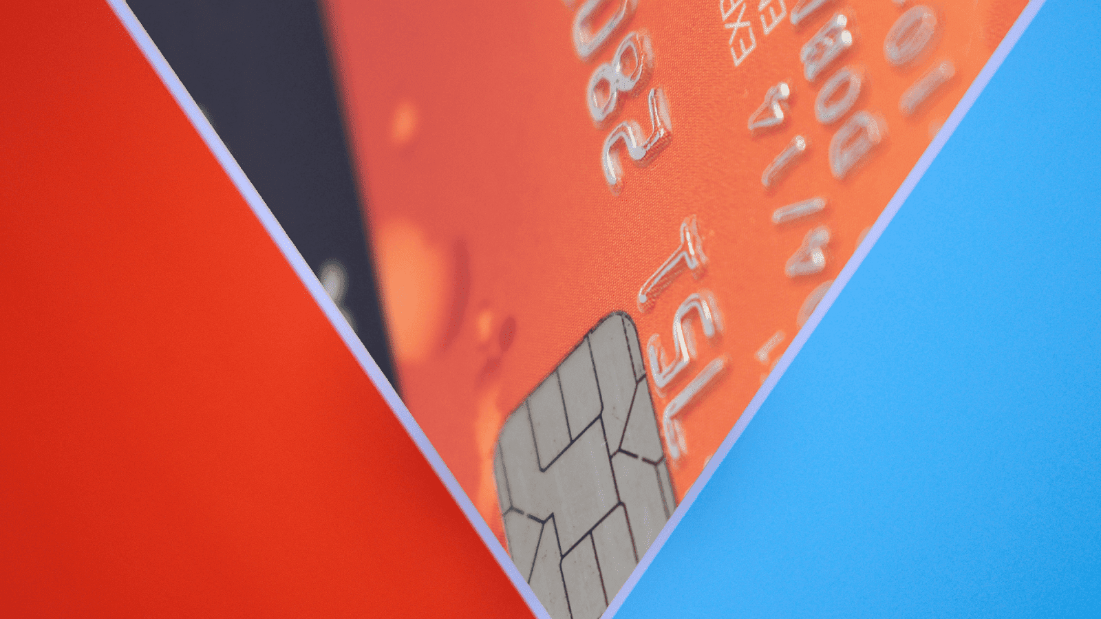 credit-card-use-credit-scores-uk-loqbox