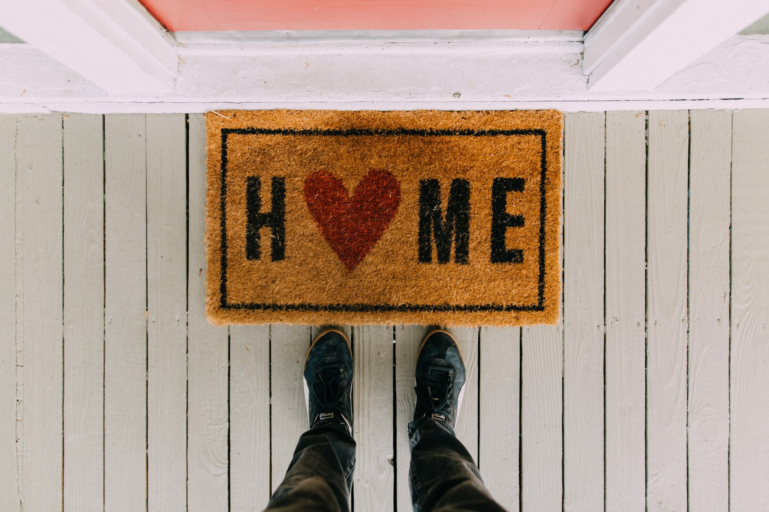 stamp-duty-holiday-what-it-means-for-first-time-buyers-uk-loqbox