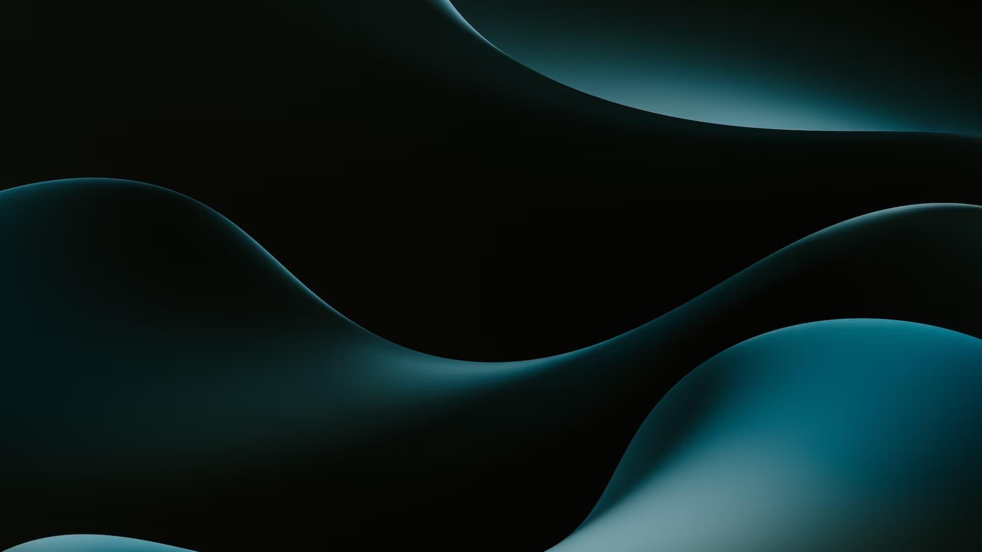 Black Friday Sheet Få et overblik over dine marketingindsatser