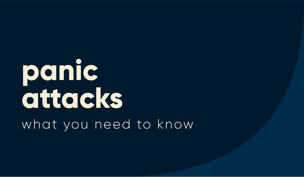 Can You Die From a Panic Attack? What You Need to Know.