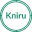 AI-Powered Finance | Kniru