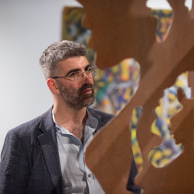 curator-s-circle-museum-of-contemporary-art-north-miami