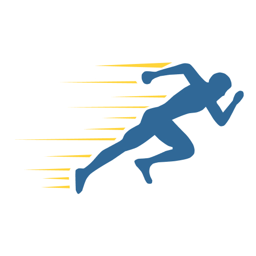 Easy performance optimizations in Python - DeepSource