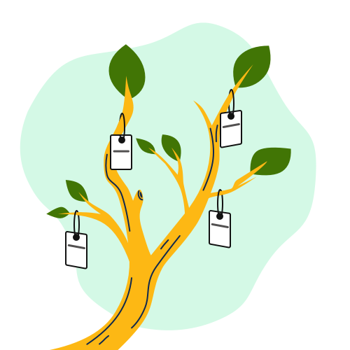 Git branch naming conventions deepsource