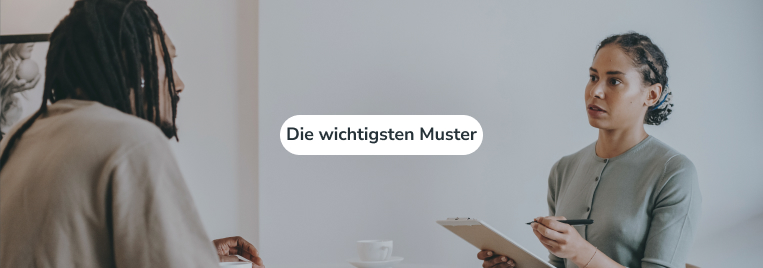Fragen Vorstellungsgespräch Arbeitgeber