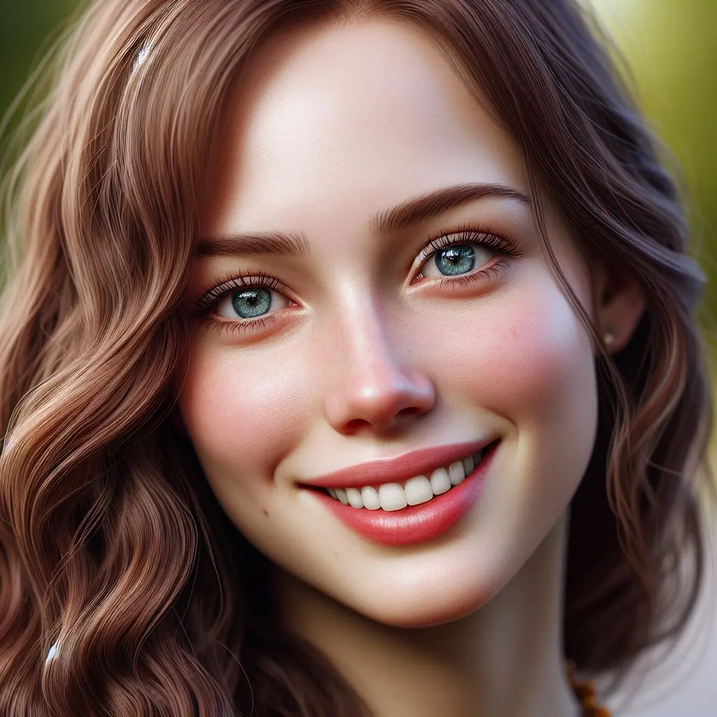 Free Tax Filing Software | Netfile Certified by CRA | CloudTax Canada