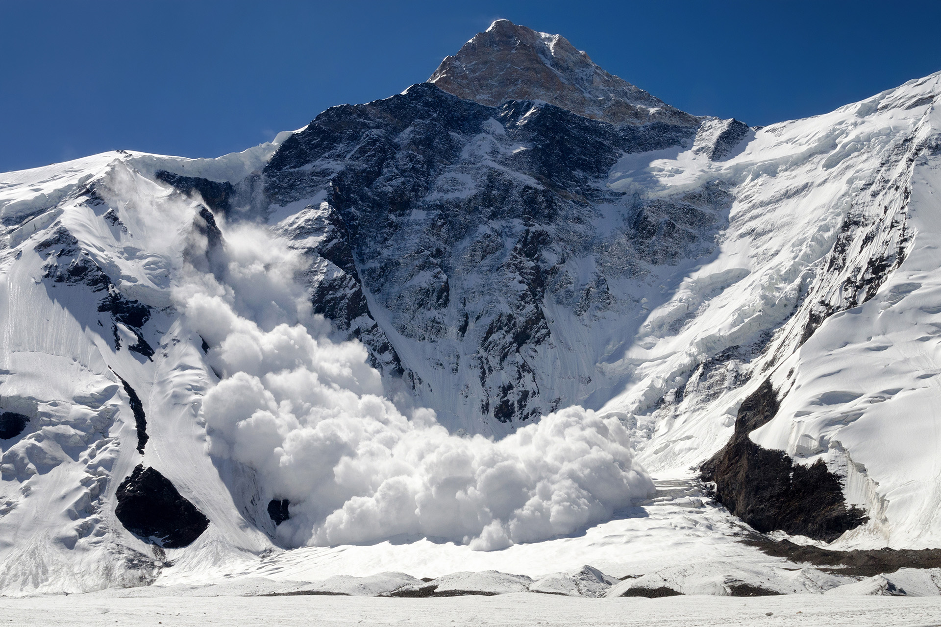 RAvaFcast | Automating regional avalanche danger prediction in Switzerland