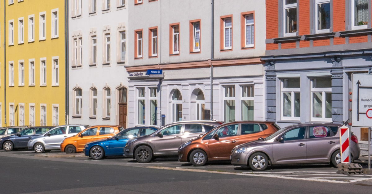 Can You Lease a Car With Bad Credit?