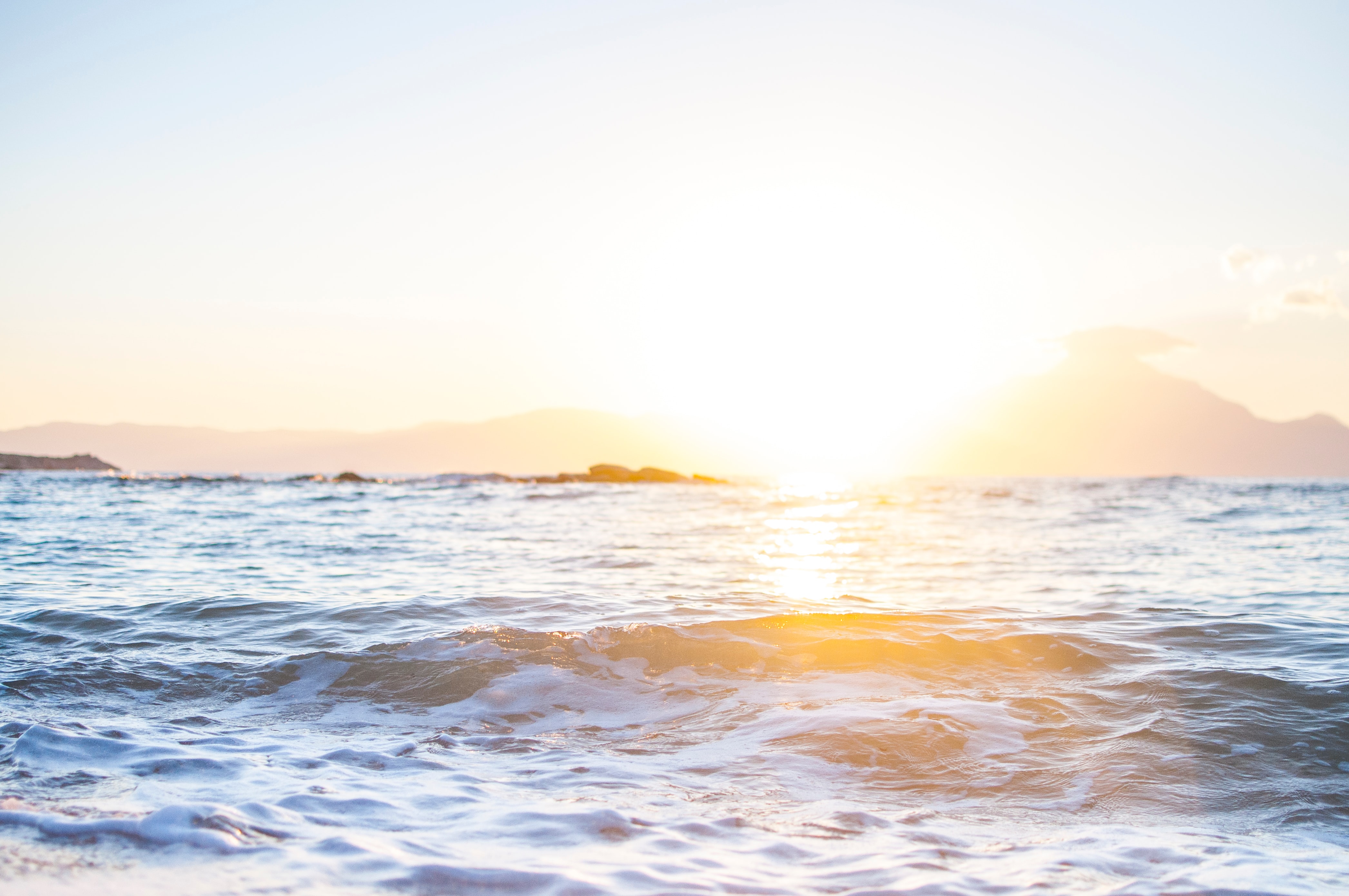 TFMA Annual Conference 2022 Promoting Advocacy in Floodplain