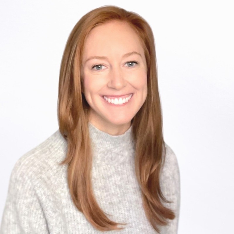 Floodplain Professional Spotlight: Vincent Palmieri | Brick, New Jersey