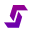 Stepsize AI | Jira & Linear Dashboards that Build Themselves