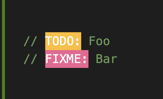 The 3 Best VS Code Extensions to Handle TODOs