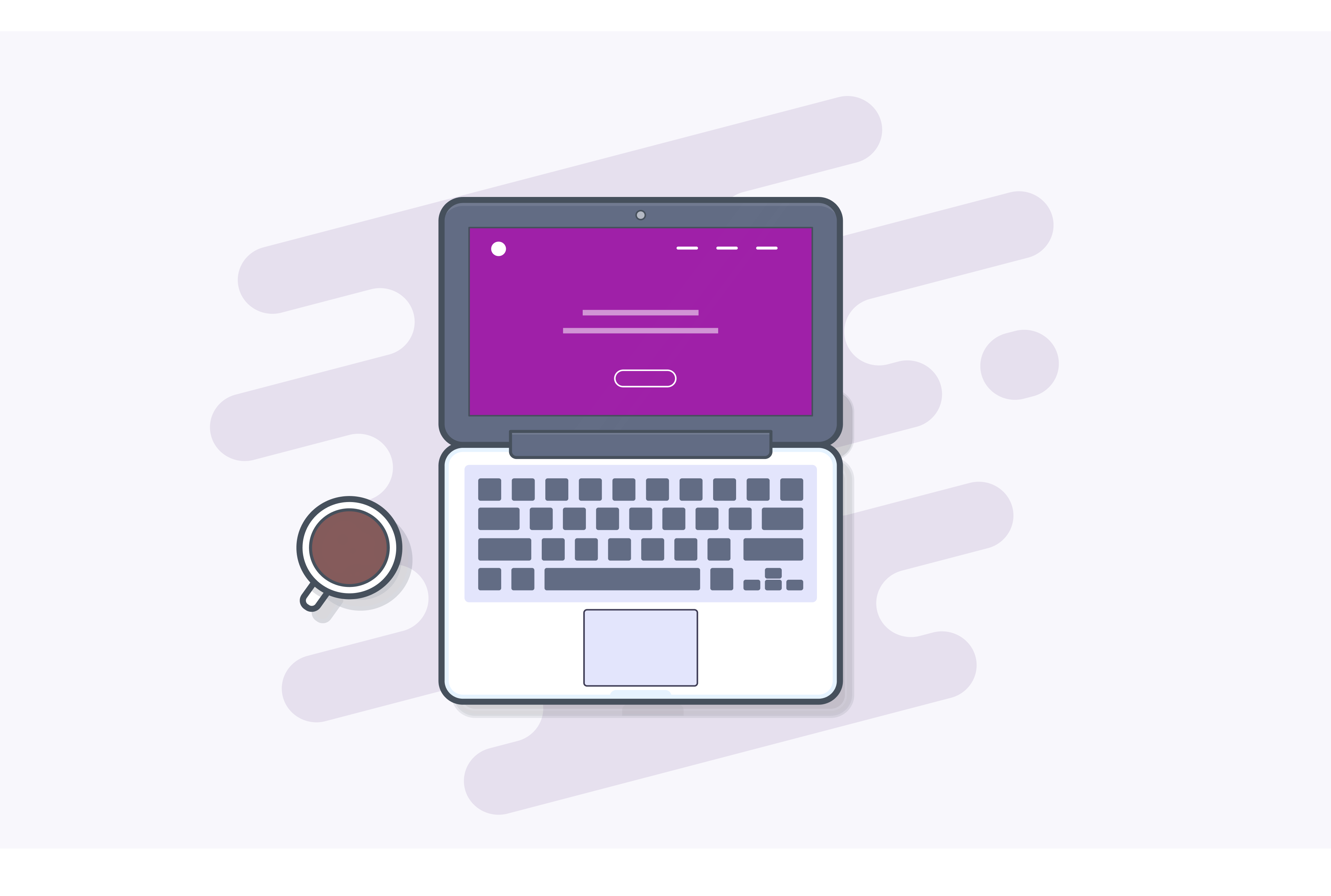What Do You Need to Know about Software Maintenance Types