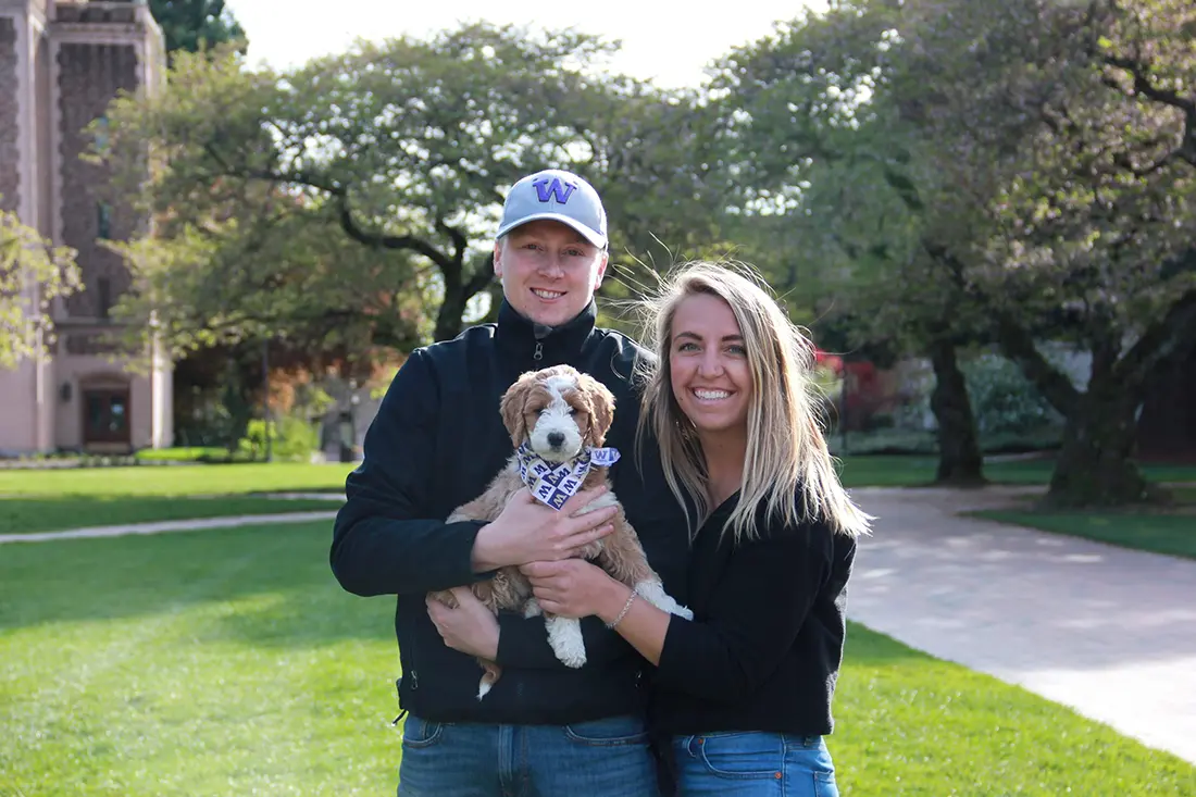 Dentist in Black Diamond Rooted Dentistry