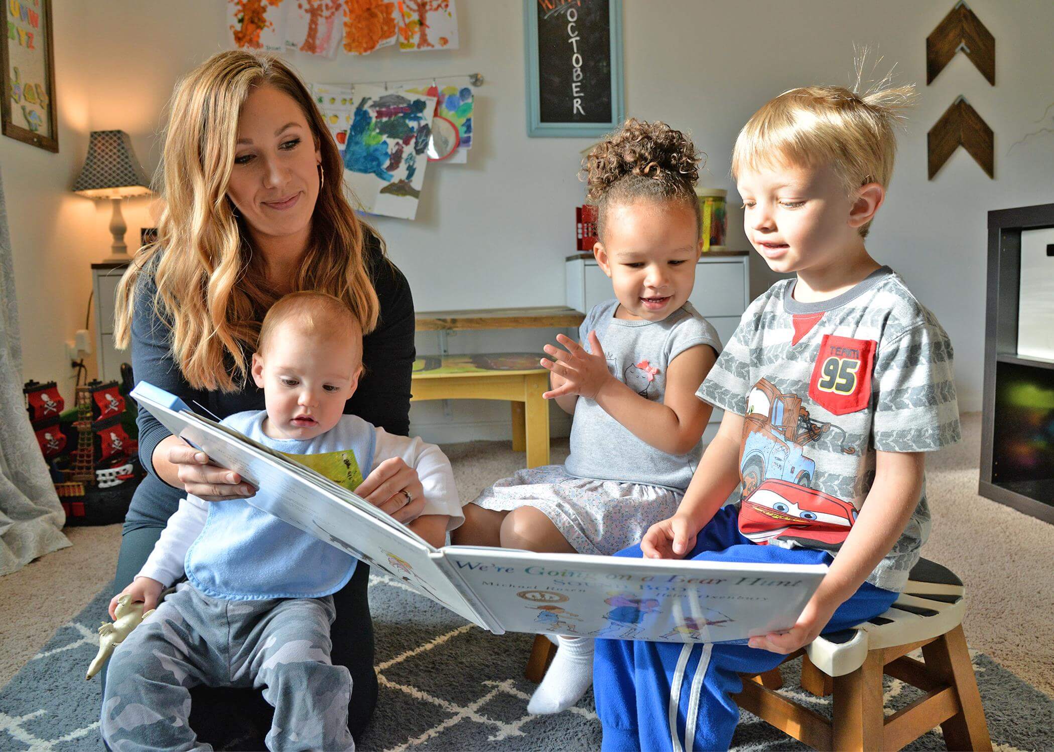 Blog CloudTax Pro How Can I Claim Child Care Expenses