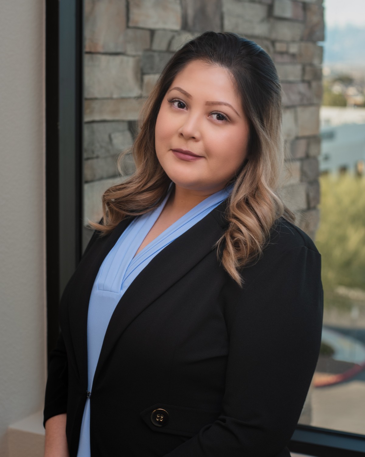 Medsmart team martha ortiz alvarez