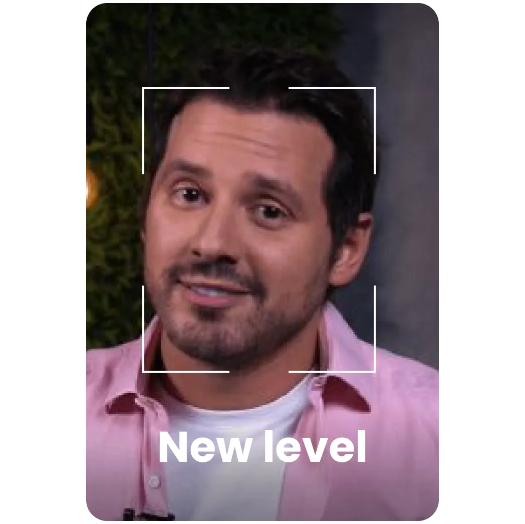 AI Video Reels Make Reels With Existing Video In Minutes