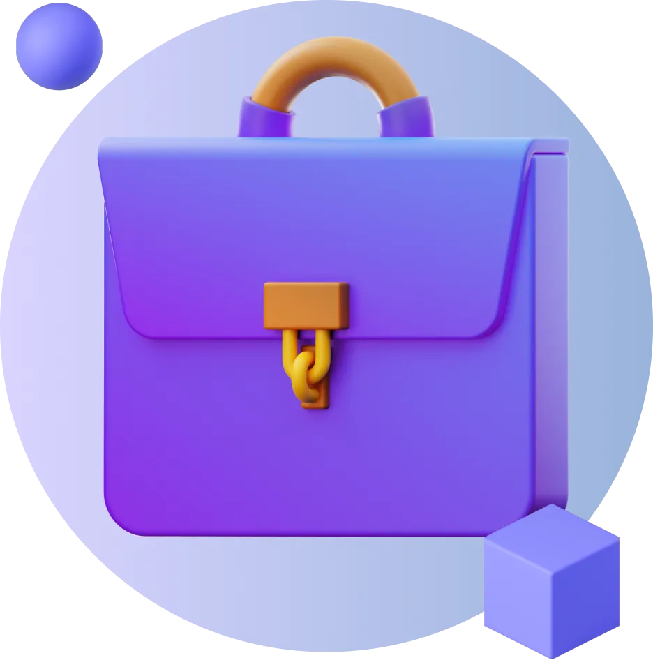 Customized content experiences