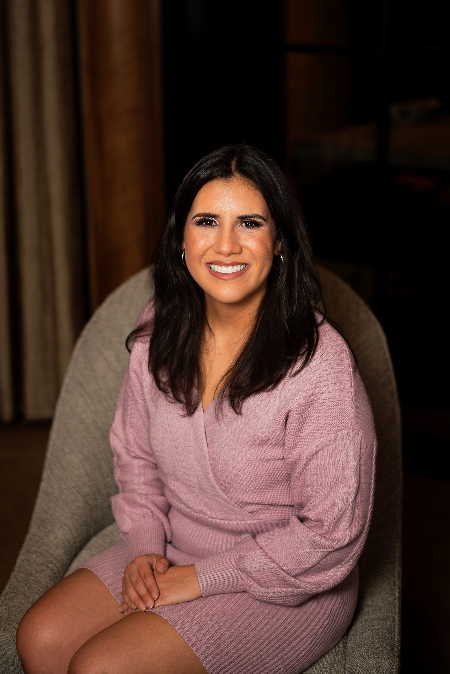 SOAP Note Examples UMore Practice Practice Managment Made Easy soap-note-examples-umore-practice-practice-managment-made-easy