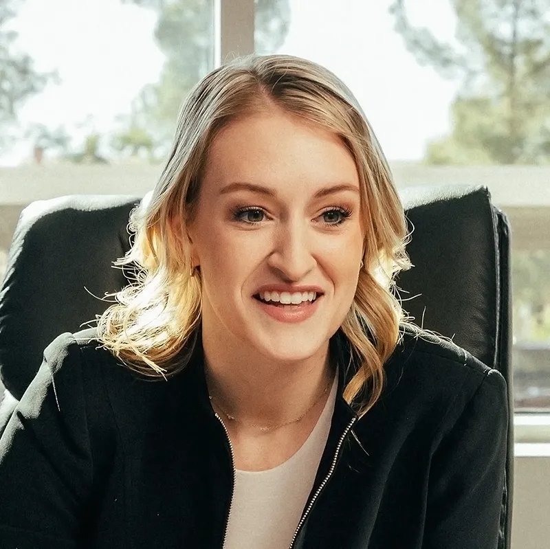 Dr. Rachael Cook Applied Hearing Solutions