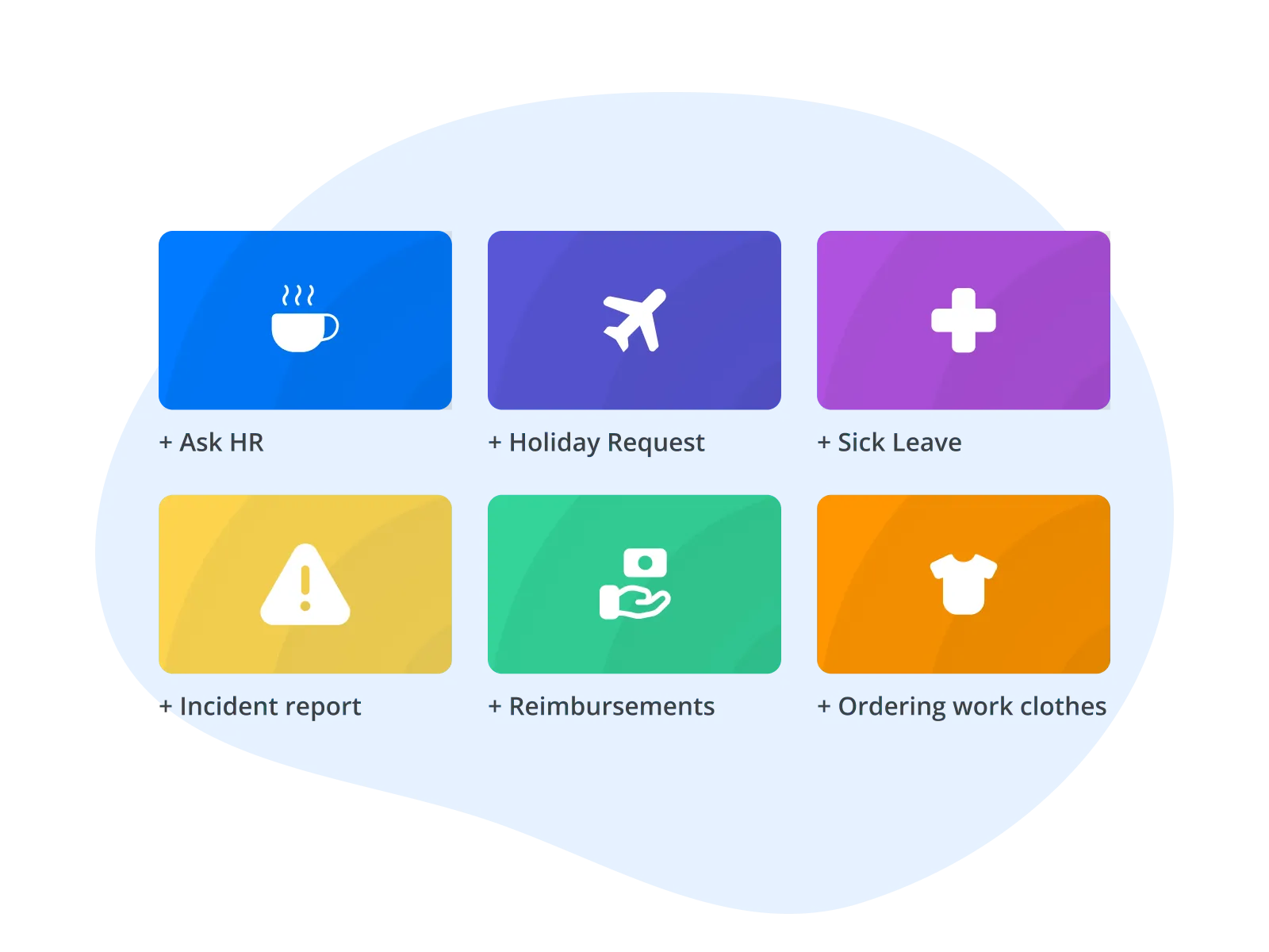 forms-and-checklist-app-for-deskless-employees-oneteam