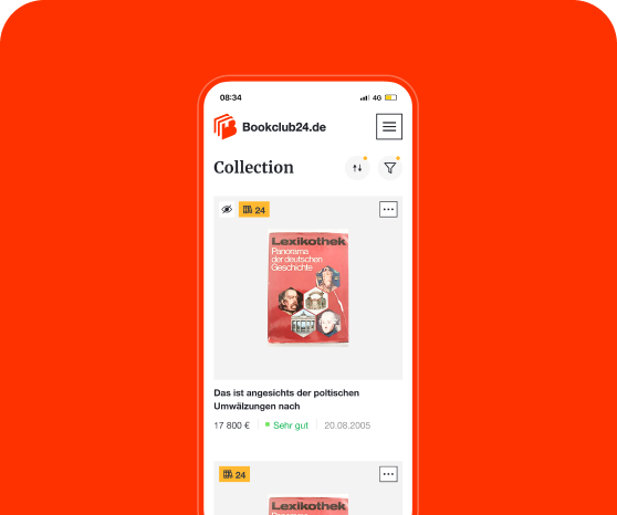 14 Examples of Good UX Writing | Halo-lab