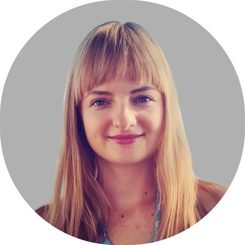Product Research Services — Halo Lab