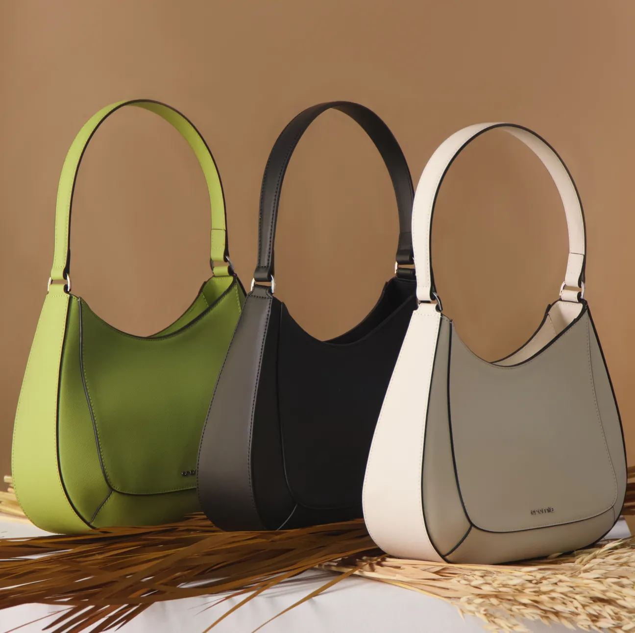 Product photography for ebay