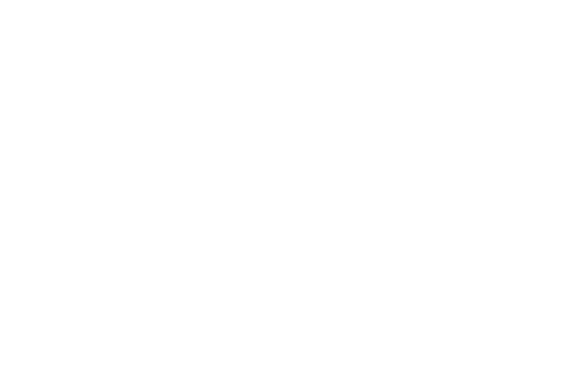 right arrow large light