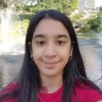 former program participant