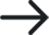 right arrow black
