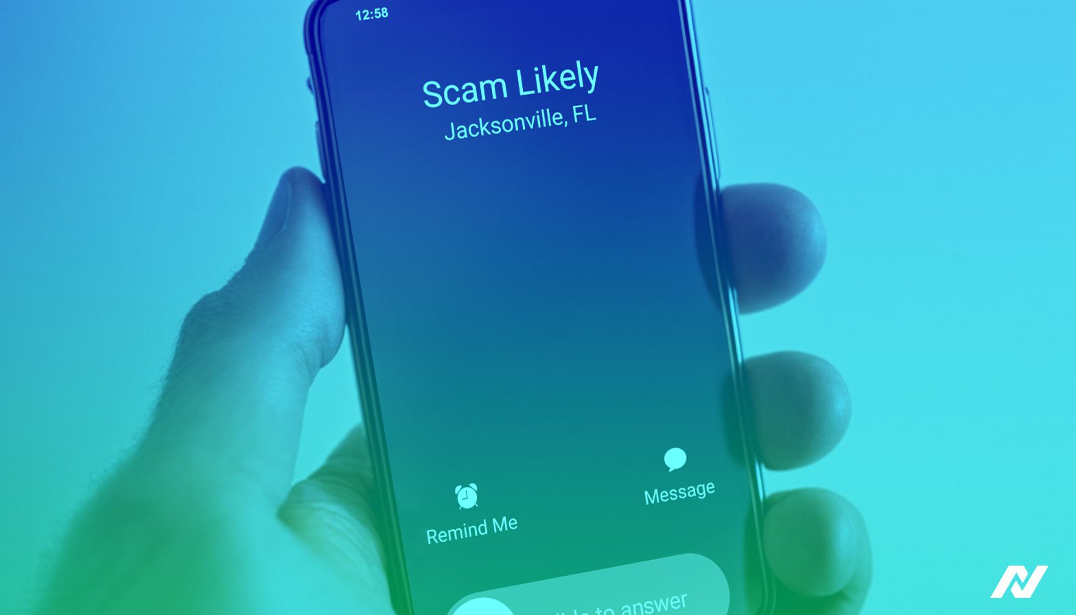 Explaining Caller ID What It Is and How It Works