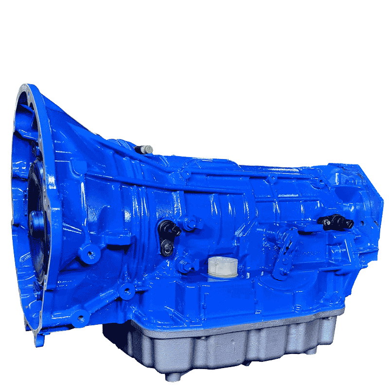 545rfe Transmission Upgrade Online Buying