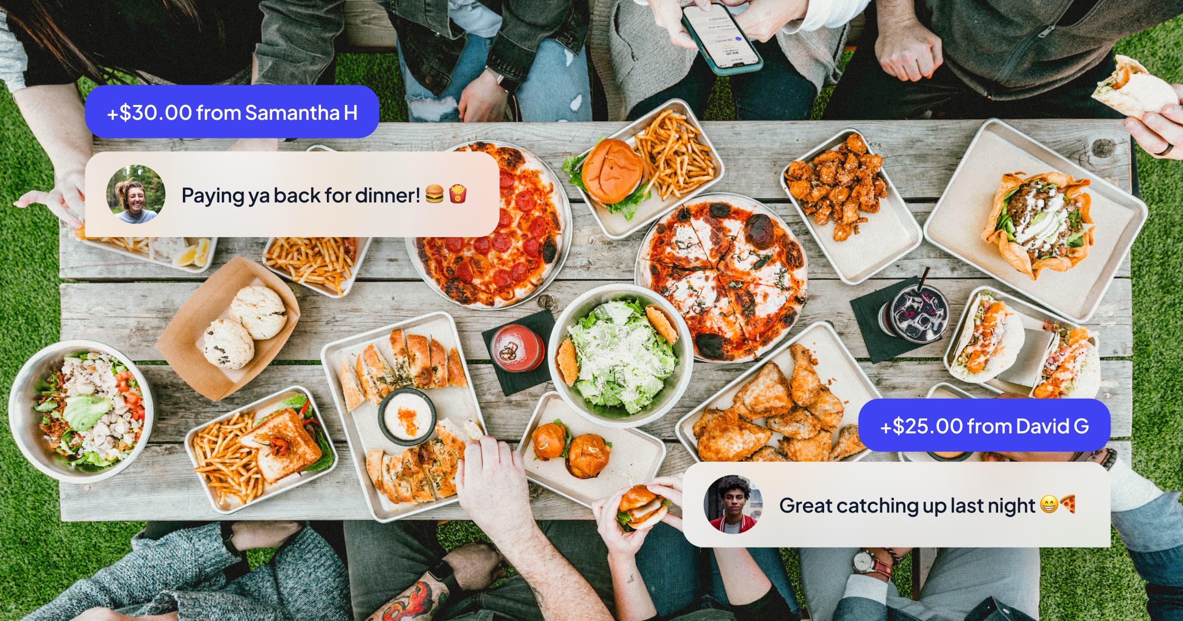Dosh Case Study | Edition