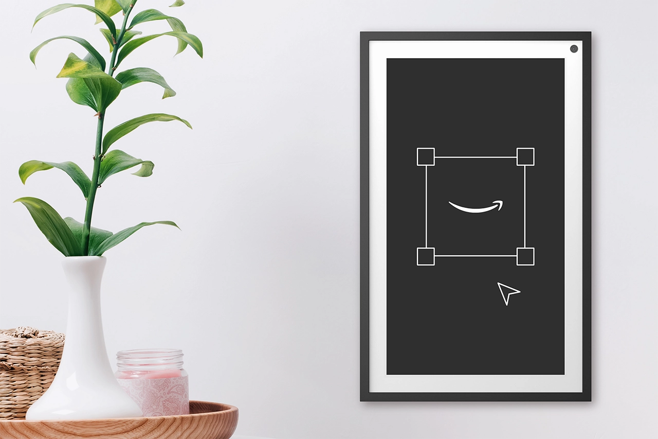 Alexa Design System
