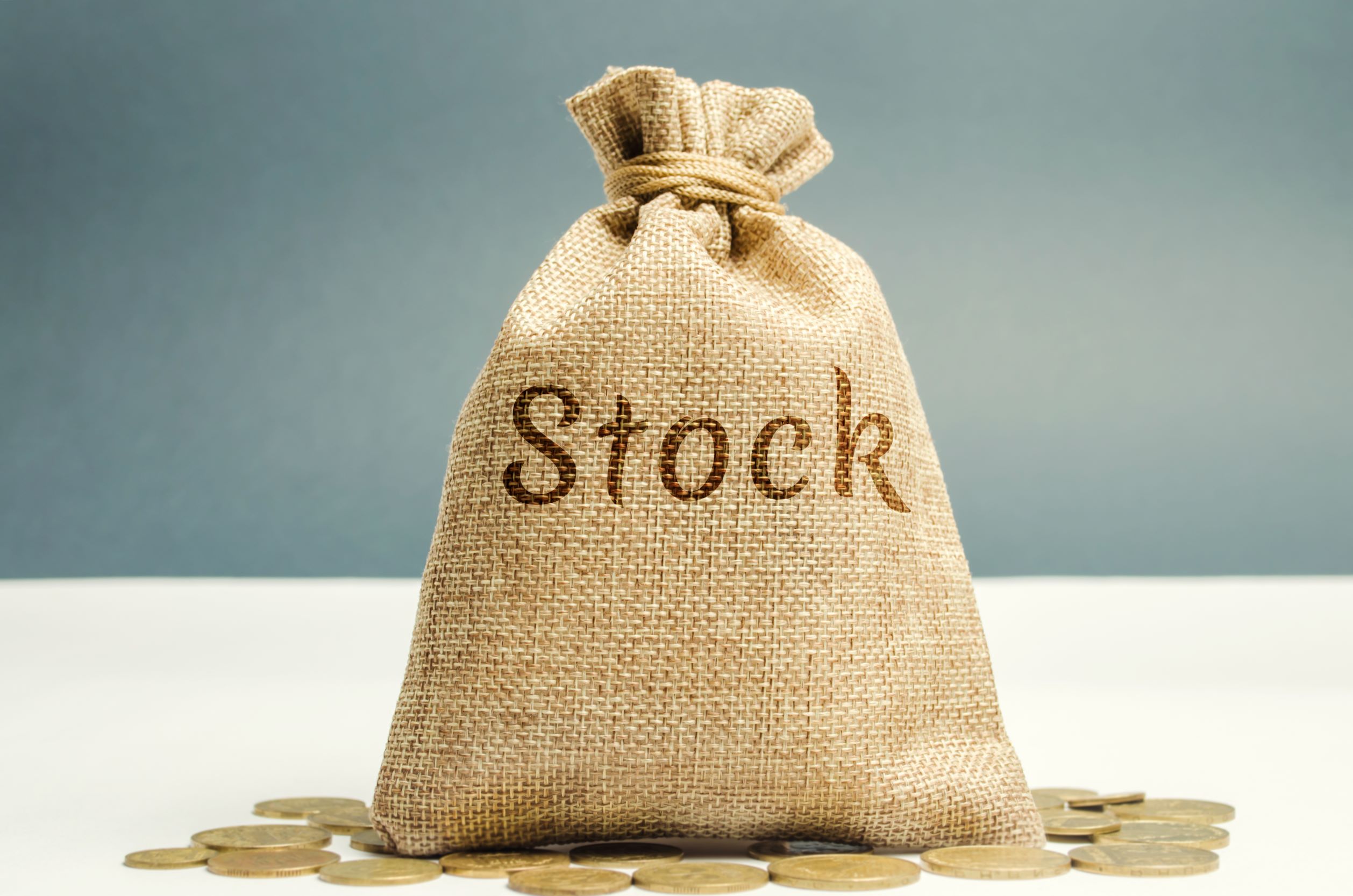 3 Key differences between common stock and preferred stock