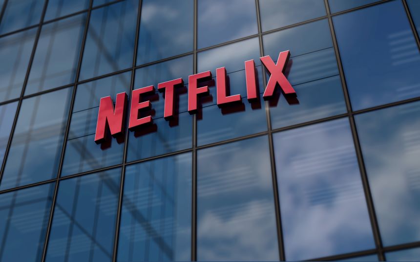 Netflix's Robust Growth: A 2024 Investment Prospect