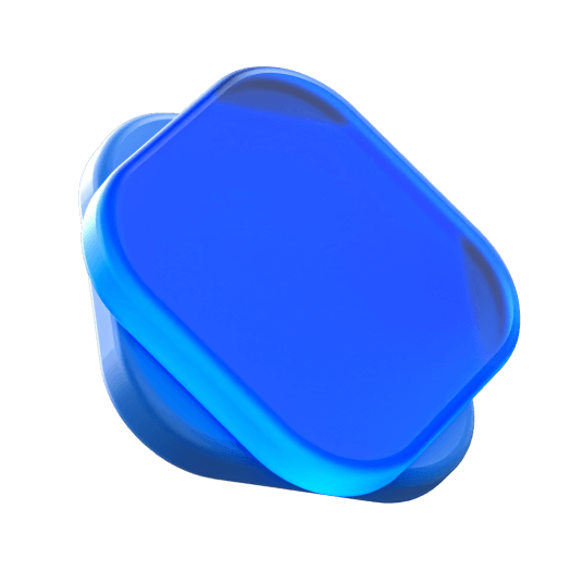 Progkids обучение