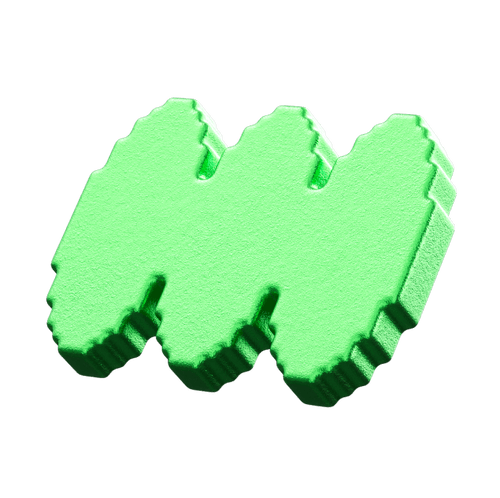 Progkids обучение