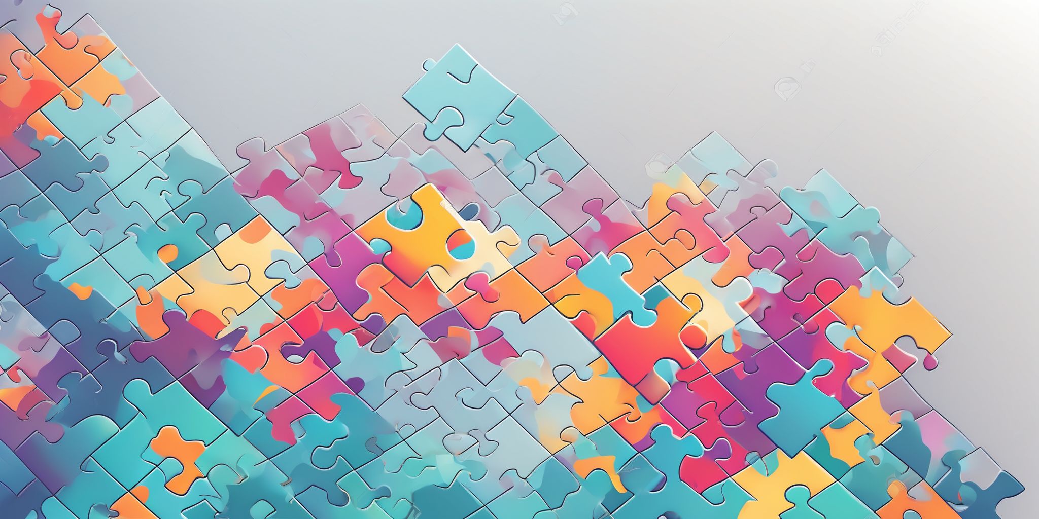 Boost Your Vocabulary: Top 10 Finnish Words and Phrases to Learn