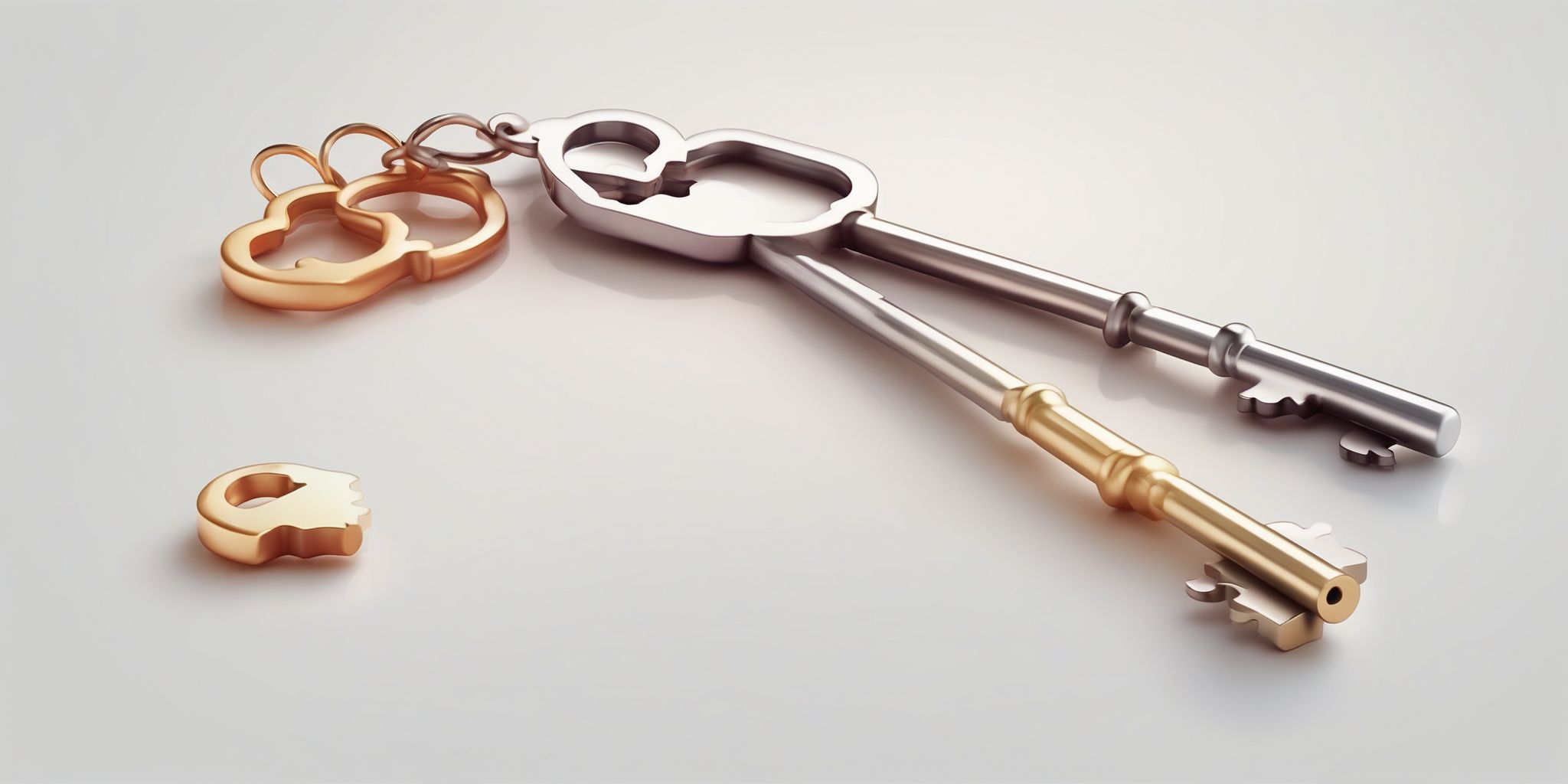 Why Polish Secrets are Blurring the Line Between Two Powerful Languages