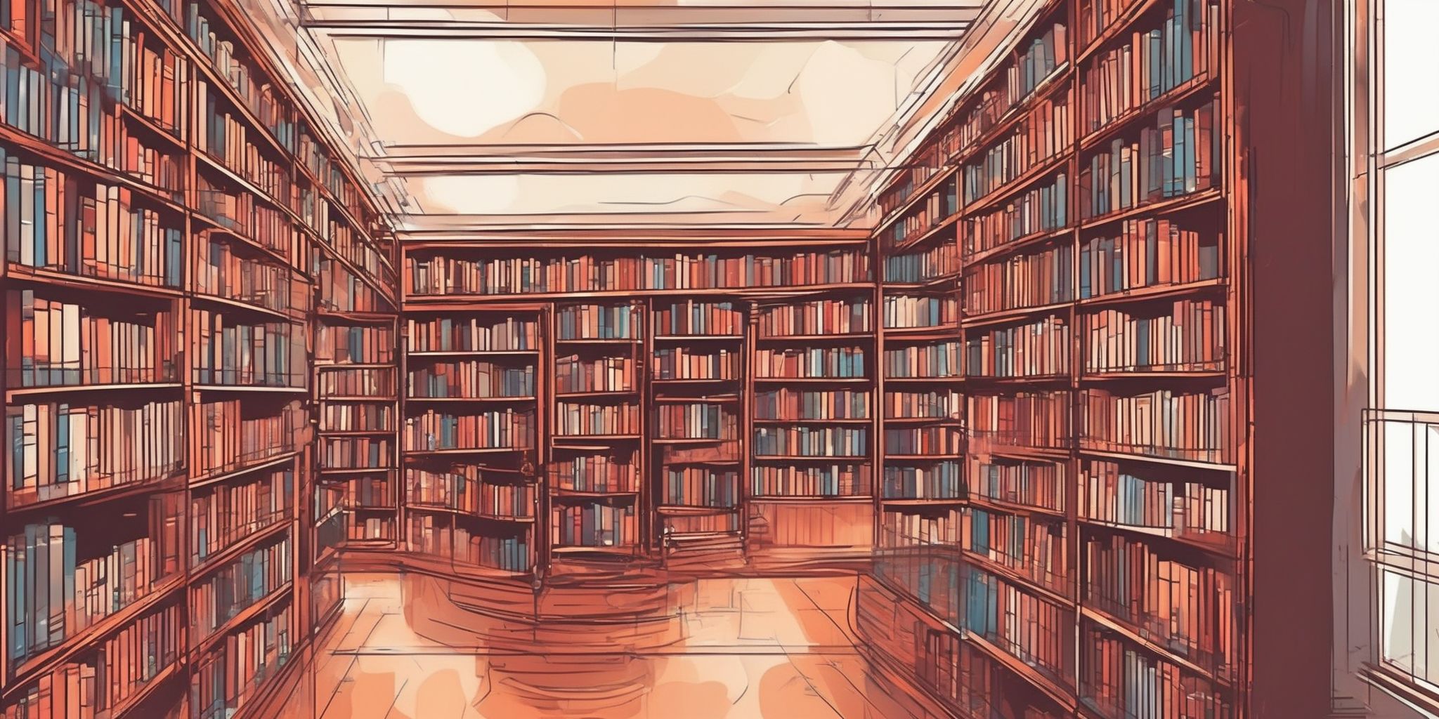 Discover the Best Icelandic Learning App for Language Enthusiasts