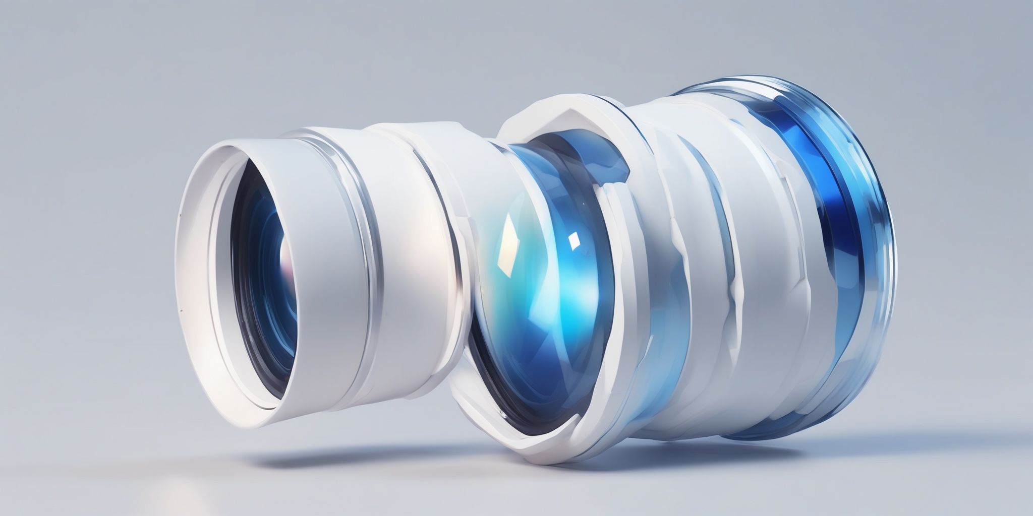 Spanish Grammar for Beginners: Essential Rules Made Simple