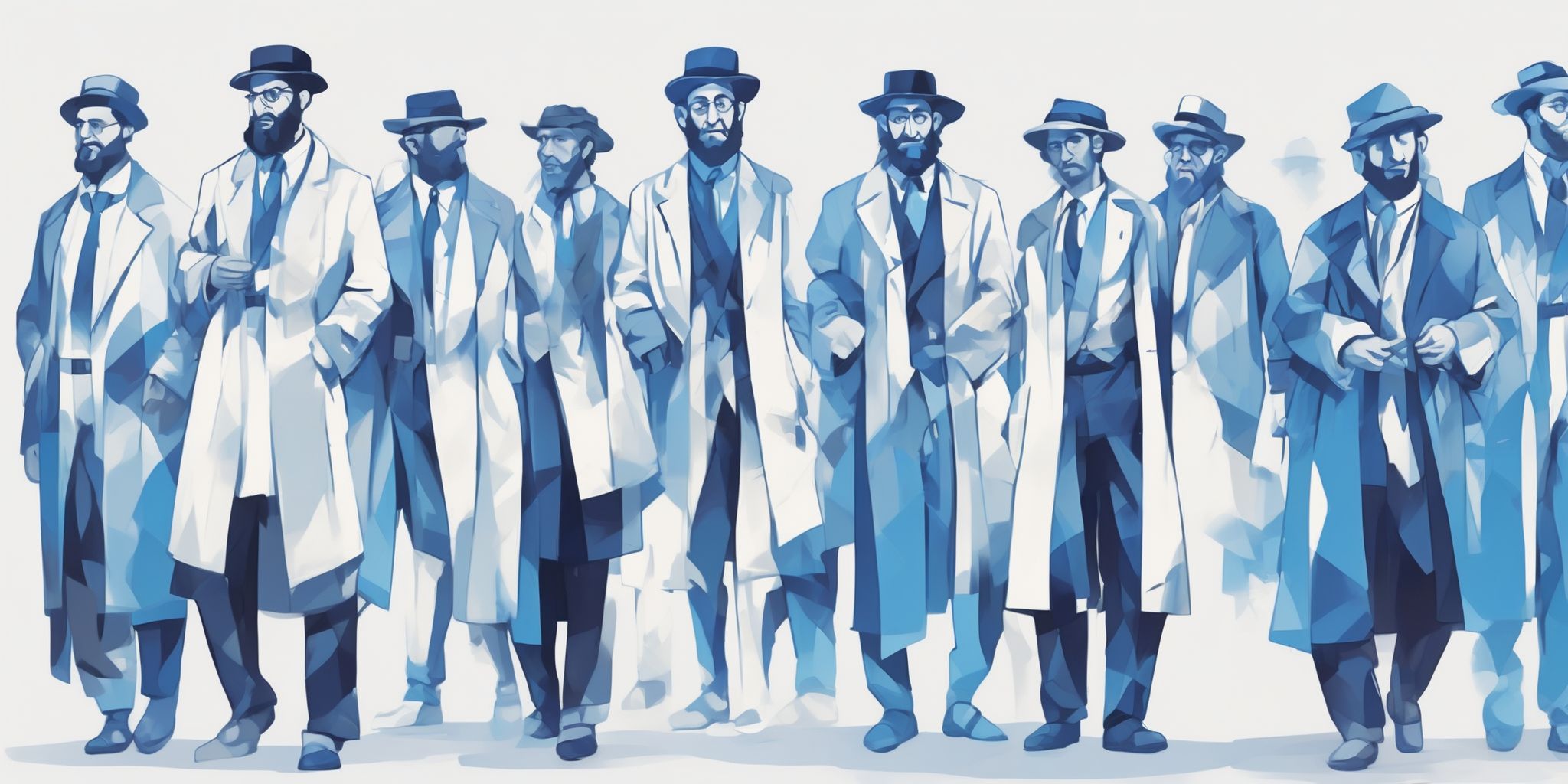 Exploring the Process of Acquiring Spanish Citizenship for Sephardic Jews