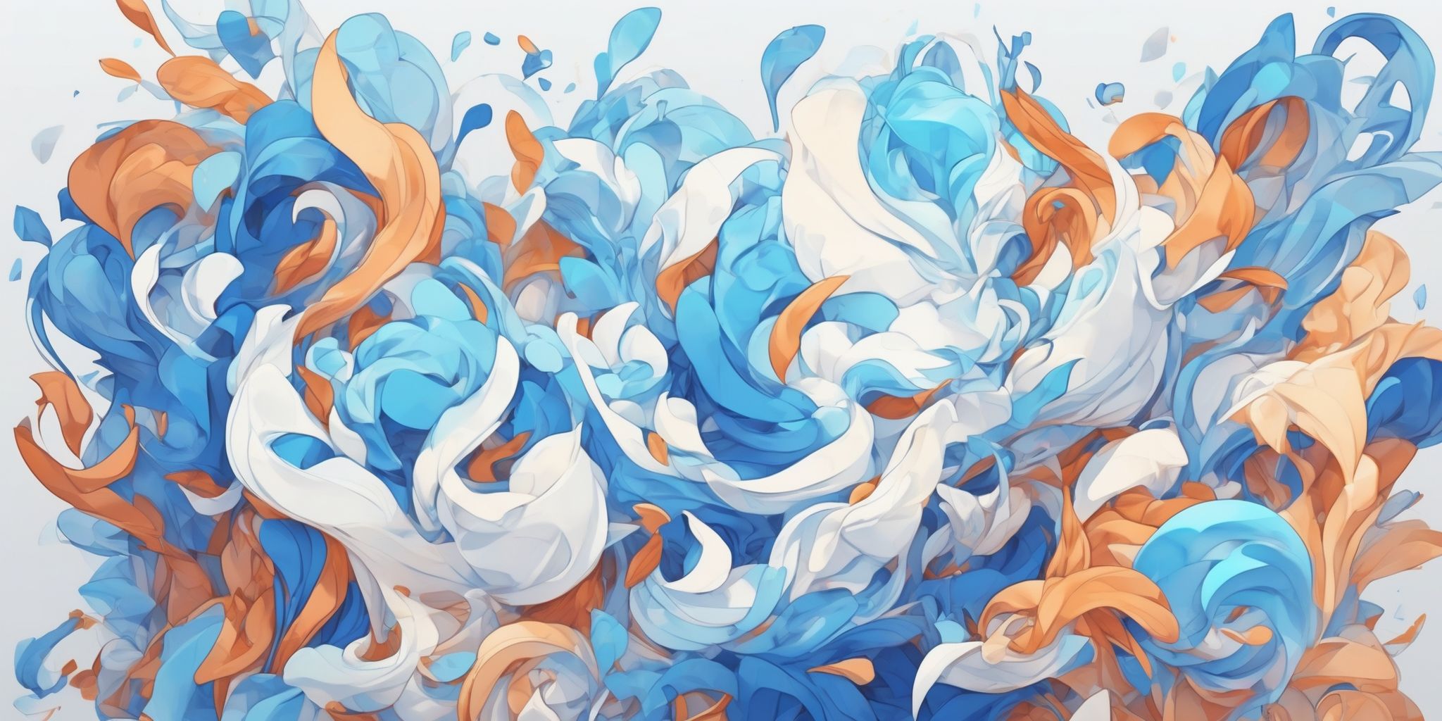 The Ultimate Pronunciation Guide for Polish Language Learners