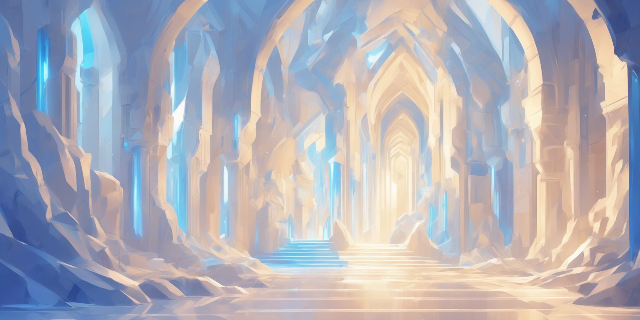 The ABCs of Pronunciation Rules in Swedish A Beginner's Guide