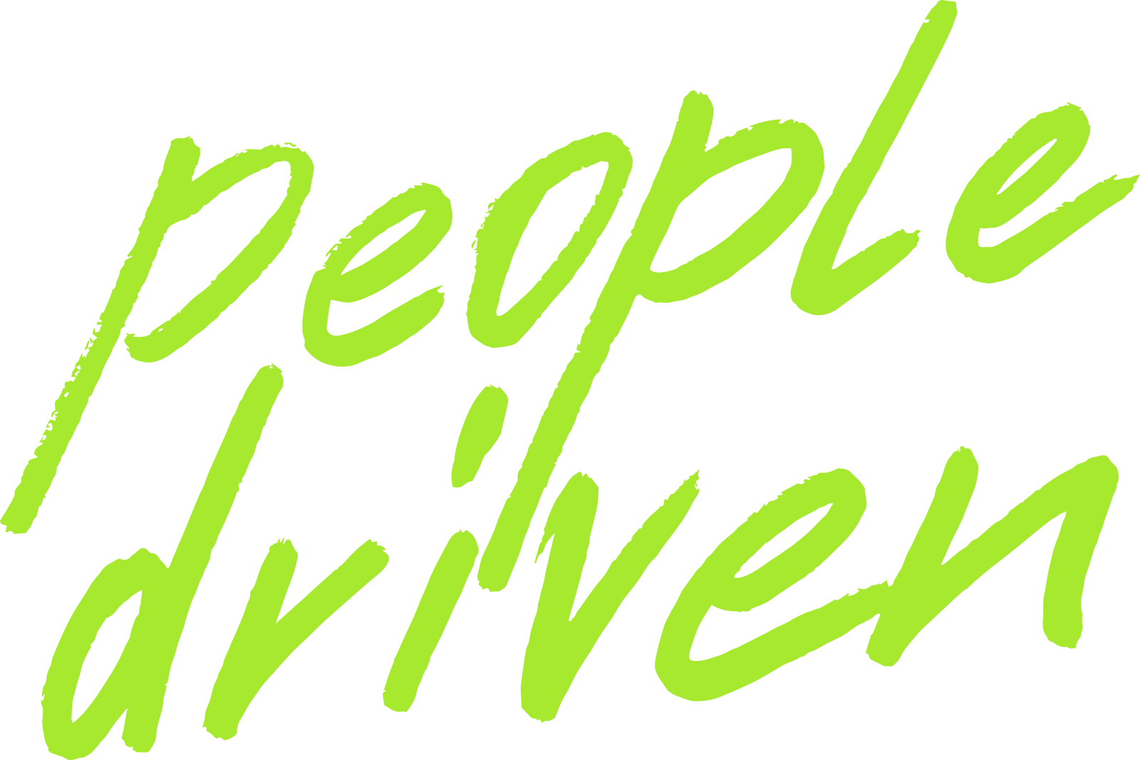 driver-standards-of-service