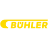 Logo von Bühler