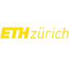 Logo der Rhätischen Bahn
